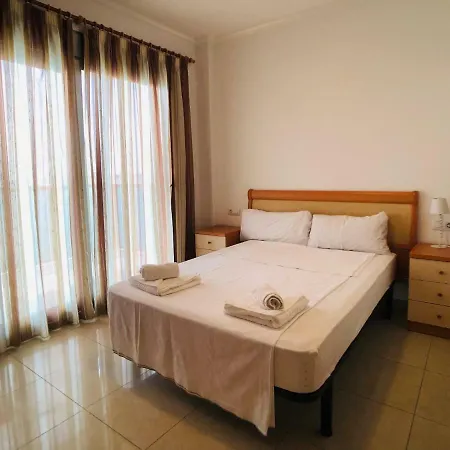 Euromarina Frontal By Alina365 Daire *