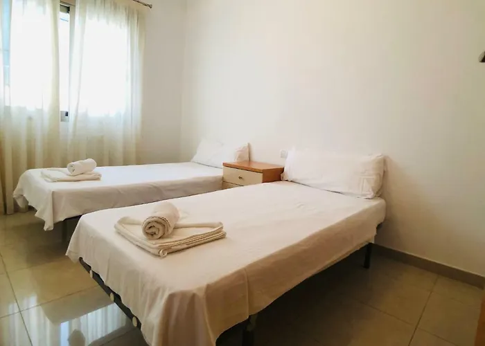 Euromarina Frontal By Alina365 Appartement *