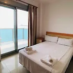 Apartman Euromarina Frontal By Alina365 San Javier