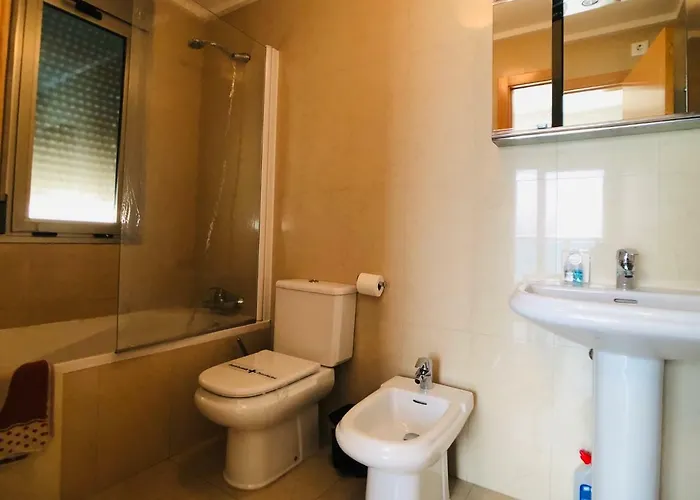 Euromarina Frontal By Alina365 *